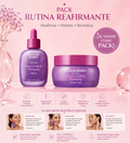 EQQUALBERRY Bakuchiol Plumping Serum | Sérum Reafirmante con Bakuchiol