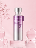 Sérum Coreano Numbuzin No.9+ | Glow, Firmeza e Hidratación