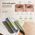 Celimax Vita A Retinol suero facial 30ml productos para el cuidado de la piel Original coreano