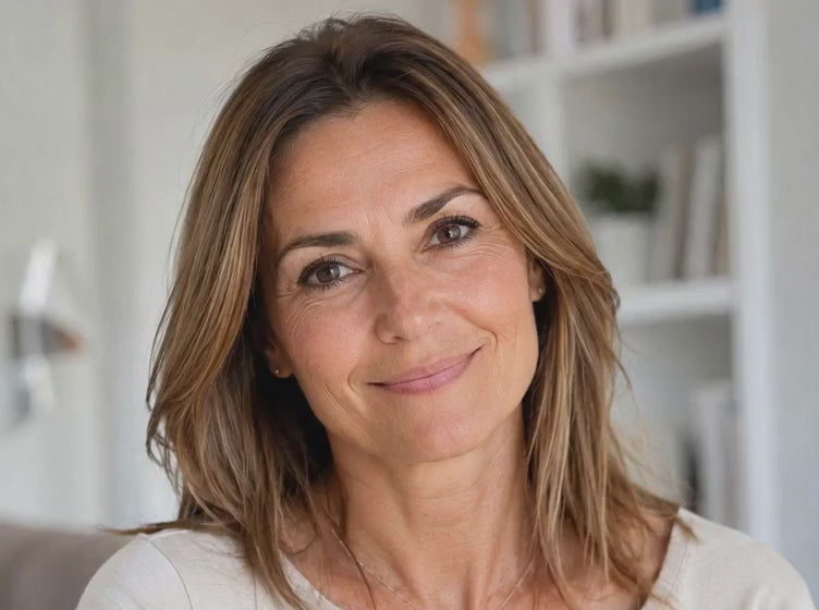 Celimax Vita A Retinol suero facial 30ml productos para el cuidado de la piel Original coreano